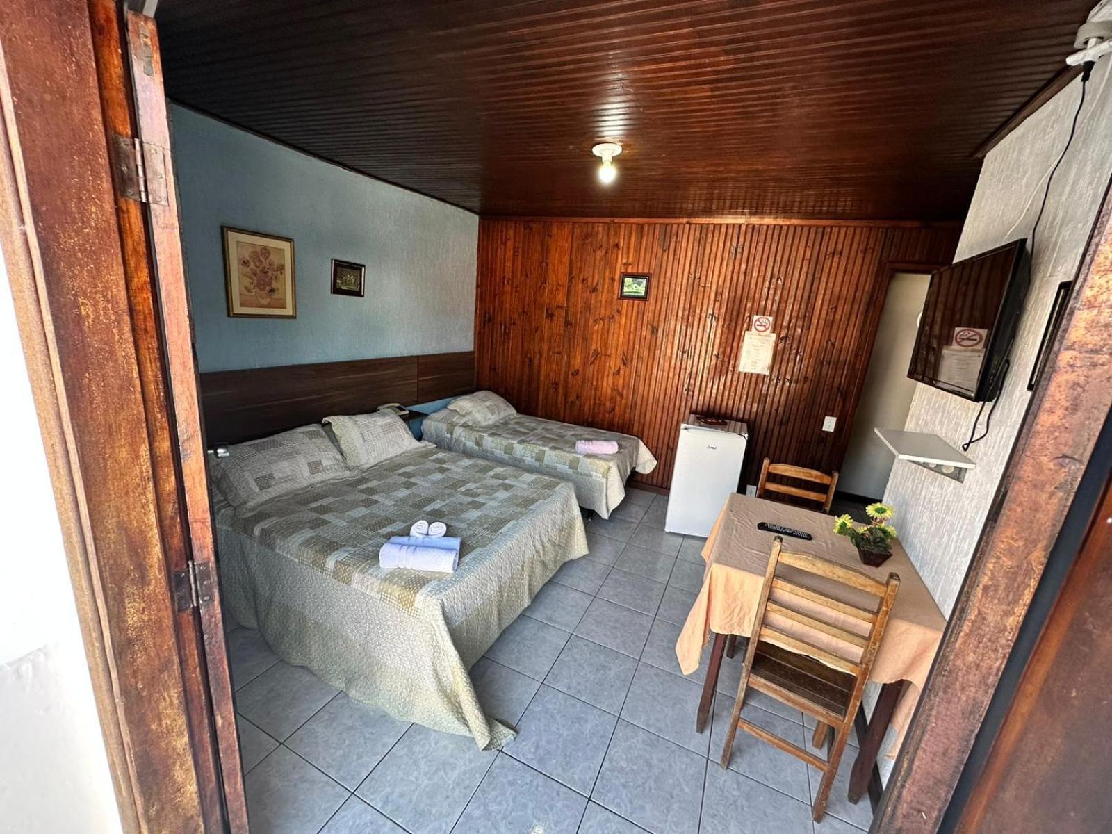 Hotel Halloween Penedo Penedo (Rio de Janeiro)