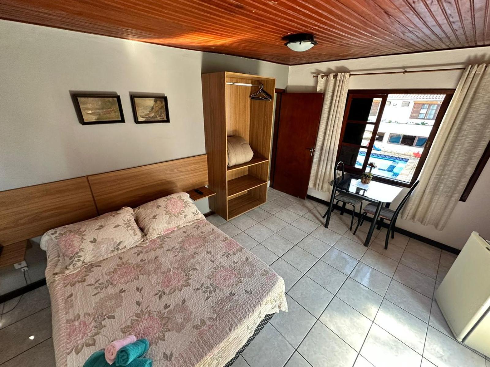 Hotel Halloween Penedo